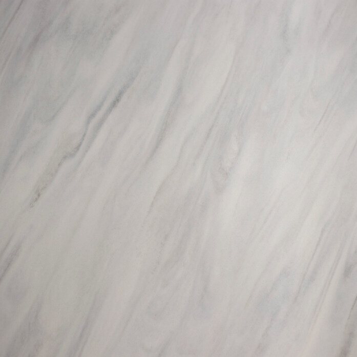 L105 Carrara Dark 01