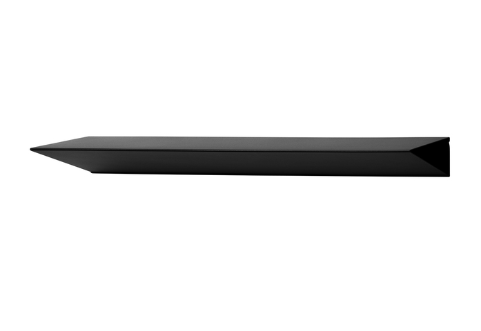 L1 F900 Jb S Rgb