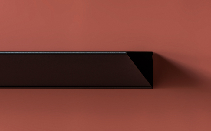 L1 L0488 S Rgb