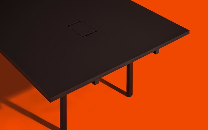 L2 Eno S0105 S Rgb Lowres