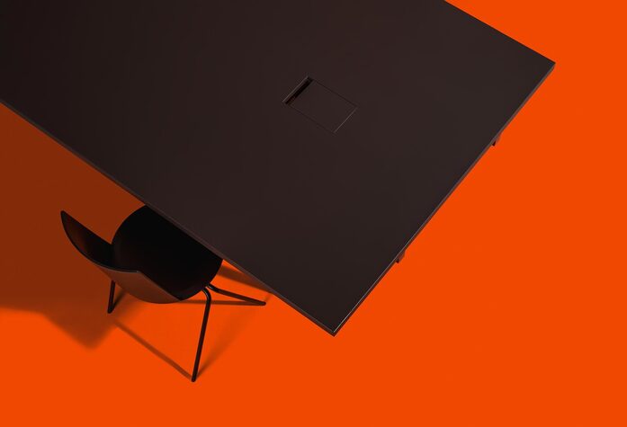 L2 Eno S0152 S Rgb Lowres