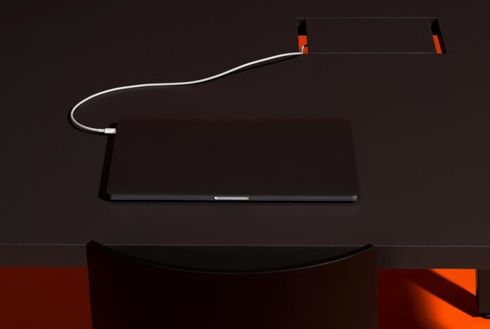 L2 Eno S0197 S Rgb Lowres