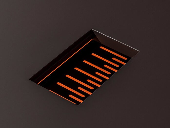 L2 Eno S0200 S Rgb Lowres