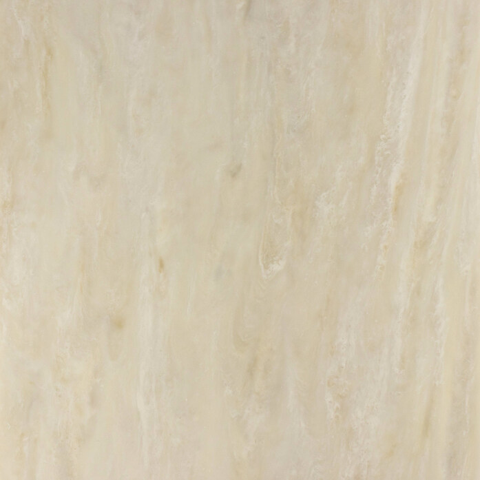 L505 Beige Marfil 01