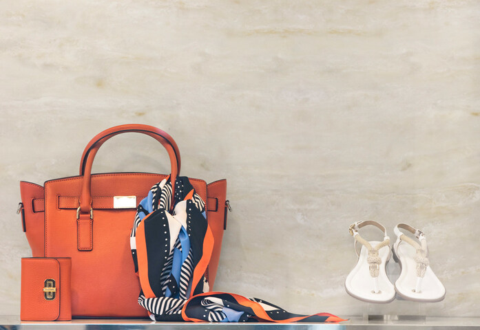 L505 A Beige Marfil 01