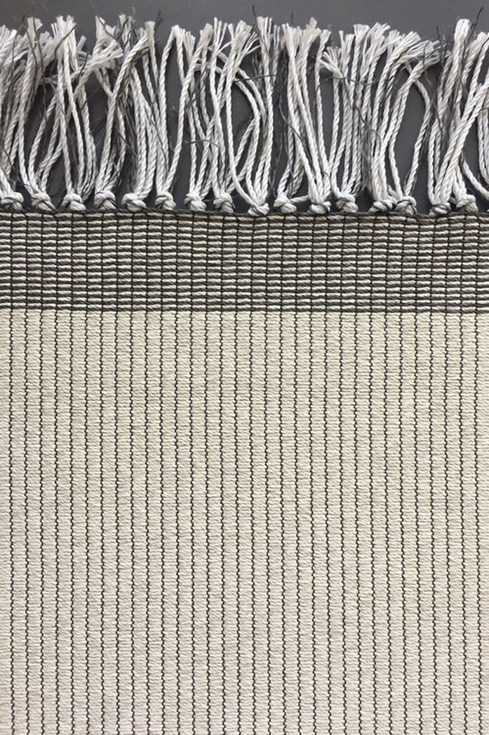 Lake15110505Lightsand Woodnotesoutdoorcarpet Detail