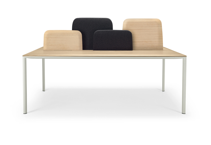 Landscape 160 X200 A019 Rv