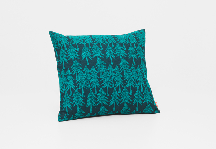 Land Theatre C0992 01