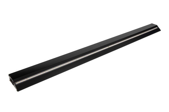 Led Leuchte Ado L Fa Me12 0071