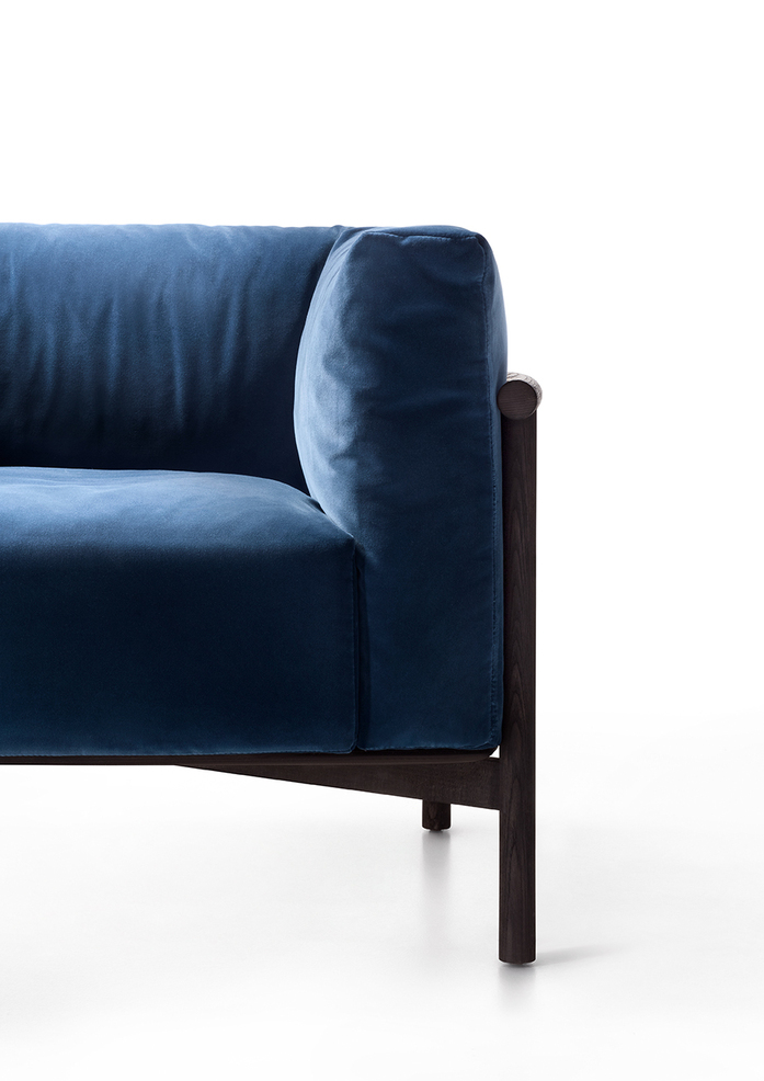 Lema Taiki Chiara Andreatti 25