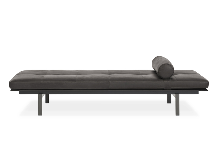 Lema Yard Daybed Francesco Rota 2