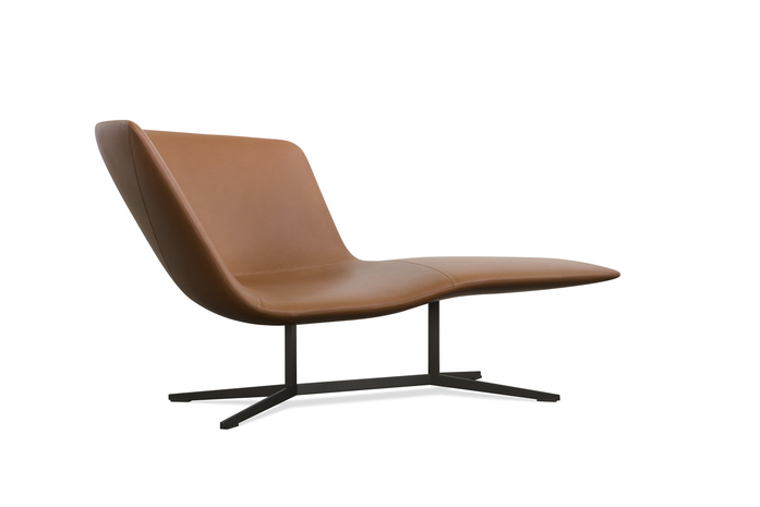 Lema Dormeuse Eydo Design Francesco Rota 2