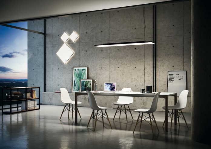 Lf3 B Office 005