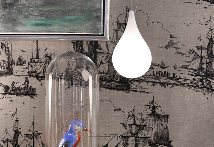 Ll Drop 2Xs Single 02