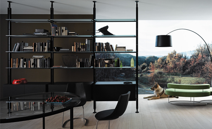 Low 12 01 Si A Arm006
