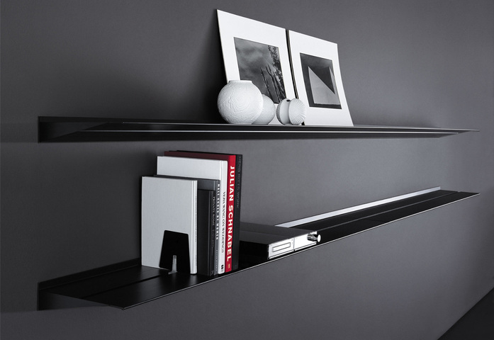 Low 12 01 Si A Hng001