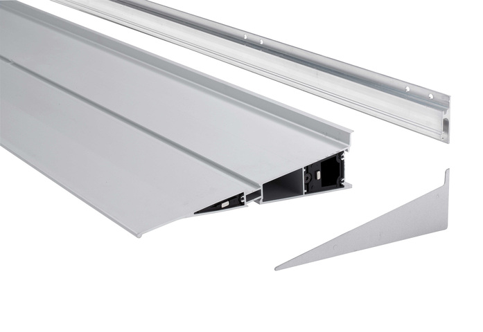 Low 12 01 Si S Hng003