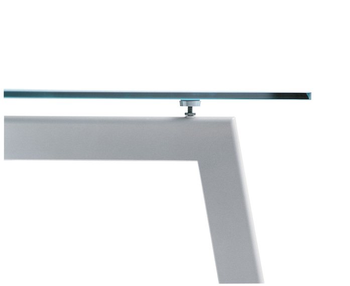 Low 12 02 Ta S Lin003