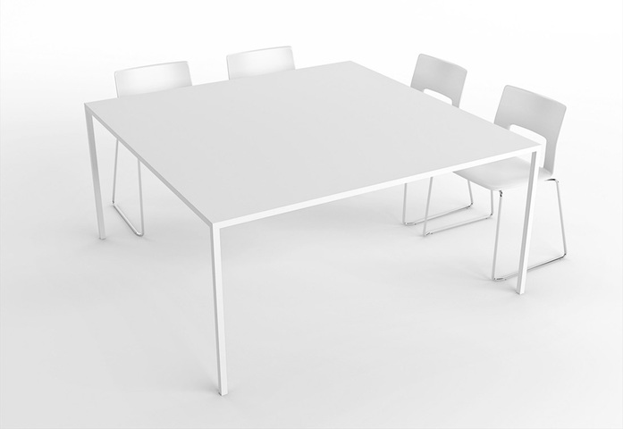 Low 12 02 Ta S T25003