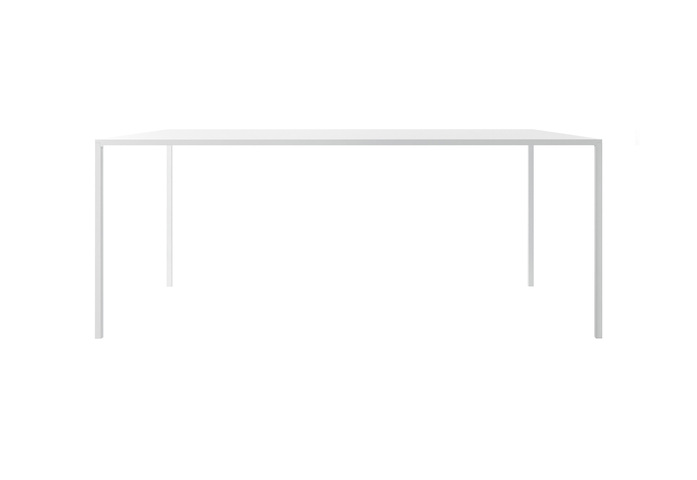 Low 12 02 Ta S T25006