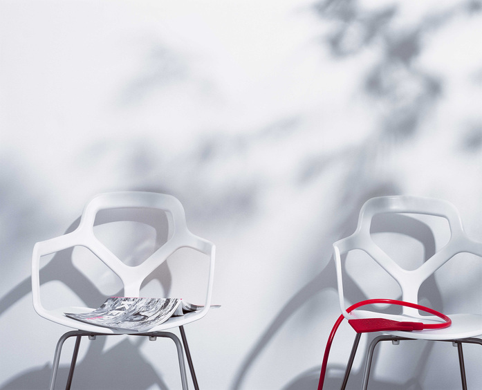 Low 12 03 Se A Tra002