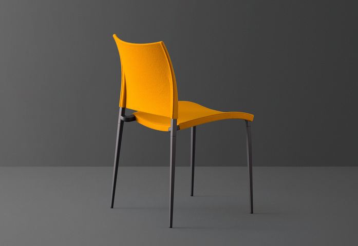 Low 12 03 Se S Santes001