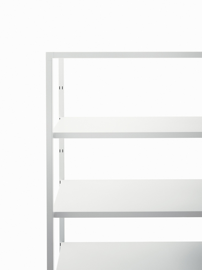 Low 14 01 Si S Hellib001