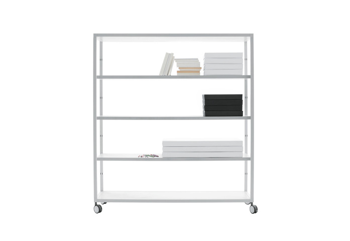 Low 14 01 Si S Hellib007