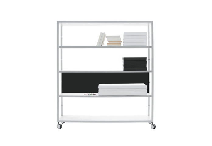 Low 14 01 Si S Hellib008