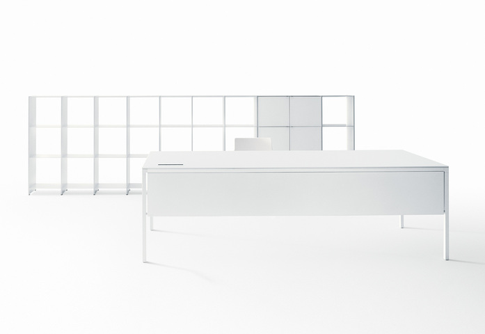 Low 14 02 Ta S Heloff001