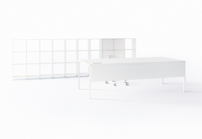 Low 14 02 Ta S Heloff002