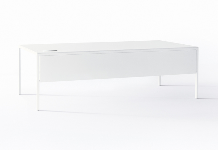Low 14 02 Ta S Heloff003