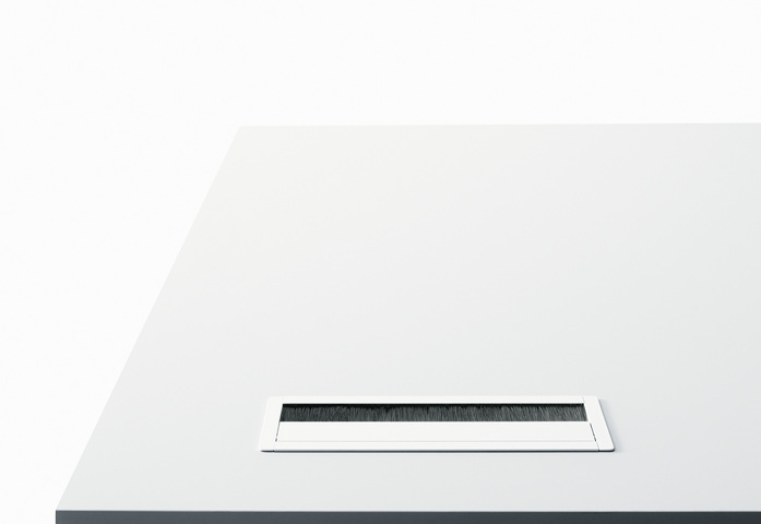 Low 14 02 Ta S Heloff005