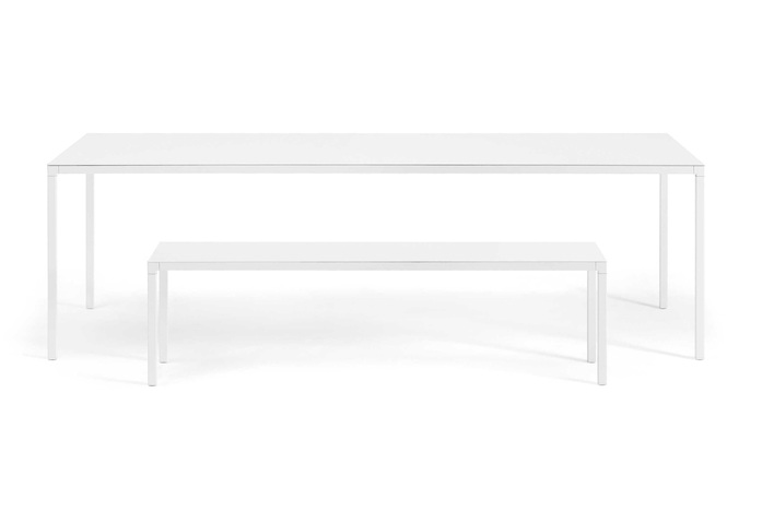 Low 14 02 Ta S Helout001