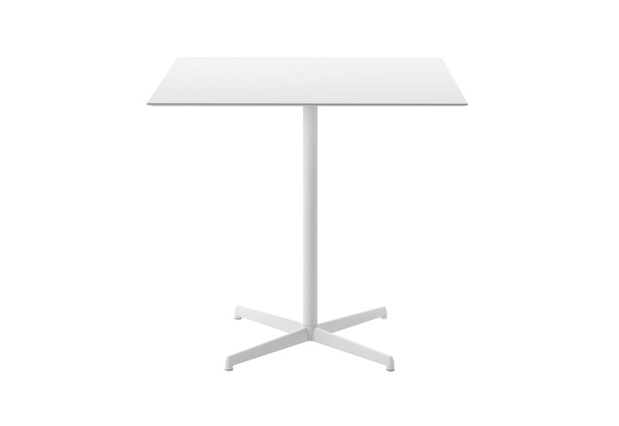 Low 14 02 Ta S Kob003