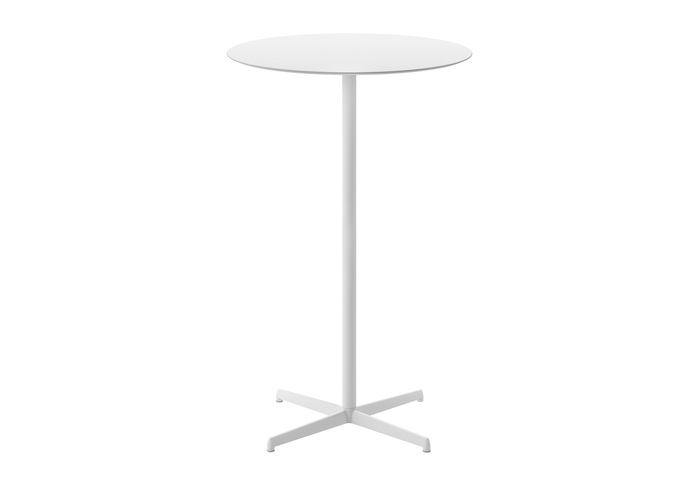 Low 14 02 Ta S Kob005