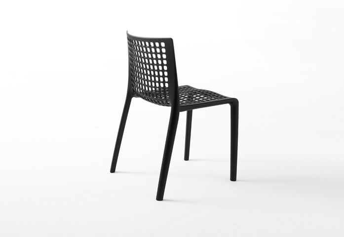 Low 14 03 Se S 288003