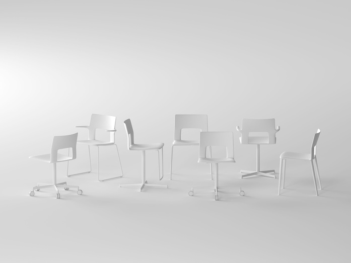 Low 14 03 Se S Kob001