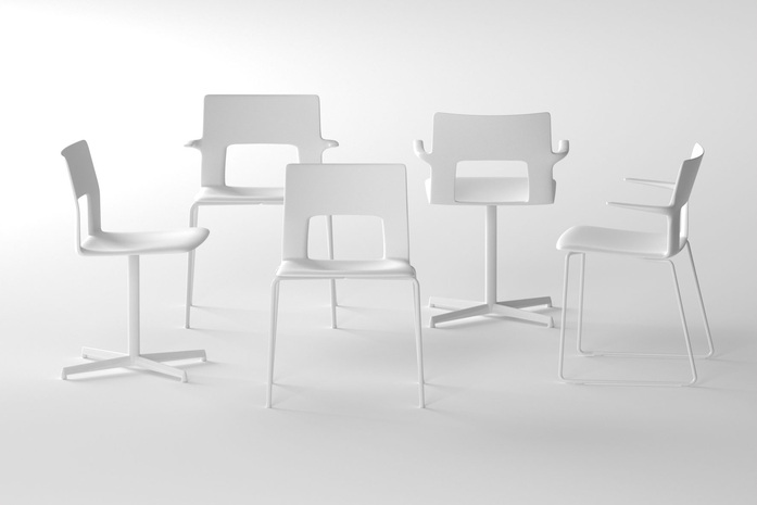 Low 14 03 Se S Kob002