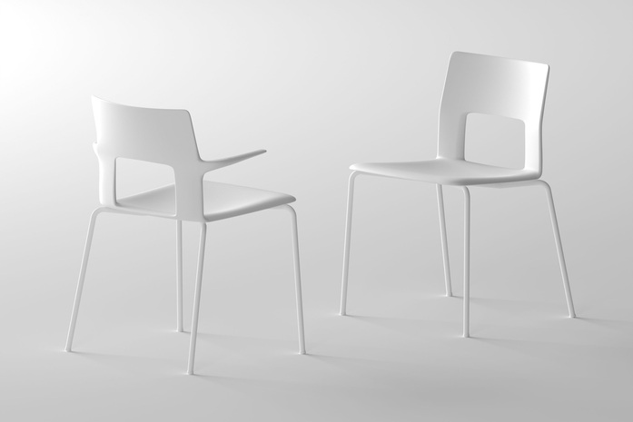 Low 14 03 Se S Kob004