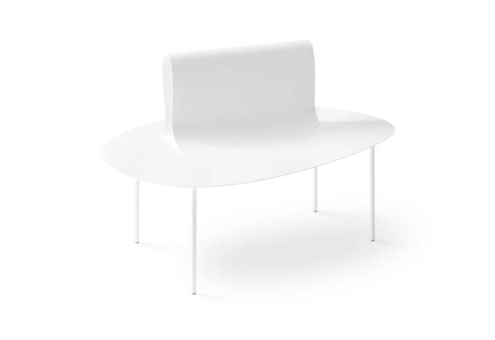 Low 14 03 Se S Stspan000 98X89