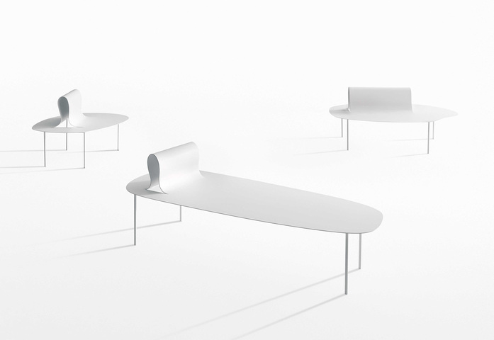 Low 14 03 Se S Stspan005