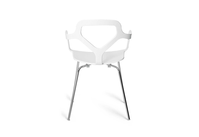 Low 14 03 Se S Tra011