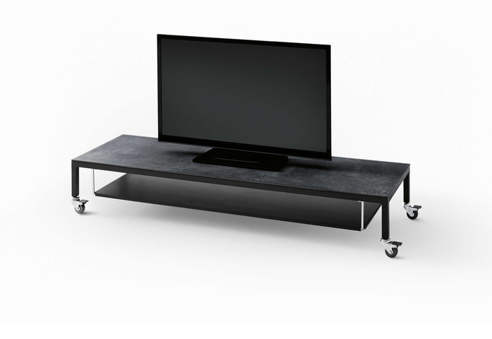 Low 14 04 Tb S Heltb002