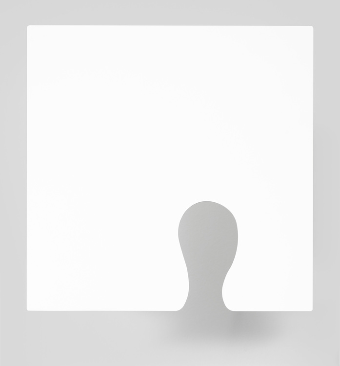 Low 14 04 Tb S Sts004