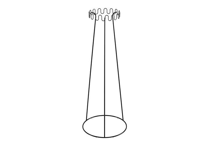 Low 14 05 Co S Crw003