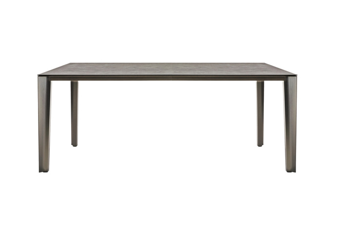 Low 15 02 Ta S Ski002