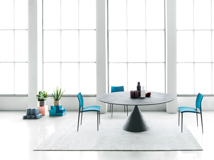 Low 15 03 Se A Santes002