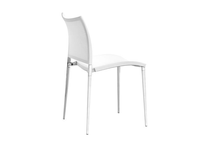 Low 15 03 Se S Sanair009