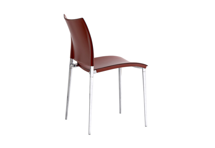 Low 15 03 Se S Sancuo001